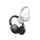UGREEN Słuchawki nauszne Studio Max2 Bluetoth 5.4 białe - 1501545 - zdjęcie 2